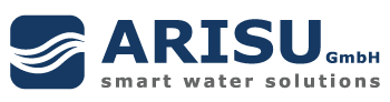 Arisu Projects - blue & waste water solutions